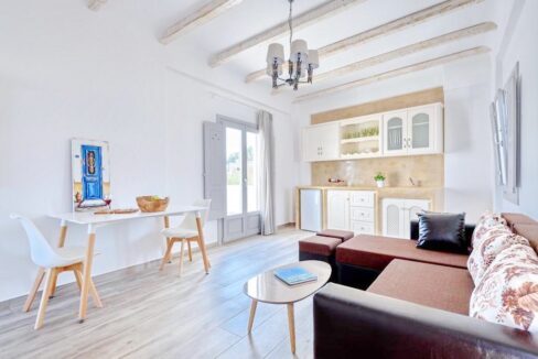 Property for Sale Santorini, Villa in Karterados, Luxury Estate in Santorini Greece, Luxury Property in Santorini for Sale 2