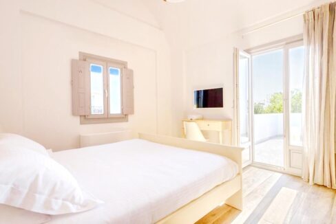 Property for Sale Santorini, Villa in Karterados, Luxury Estate in Santorini Greece, Luxury Property in Santorini for Sale 3