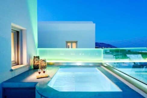 Property for Sale Santorini, Villa in Karterados, Luxury Estate in Santorini Greece, Luxury Property in Santorini for Sale 5