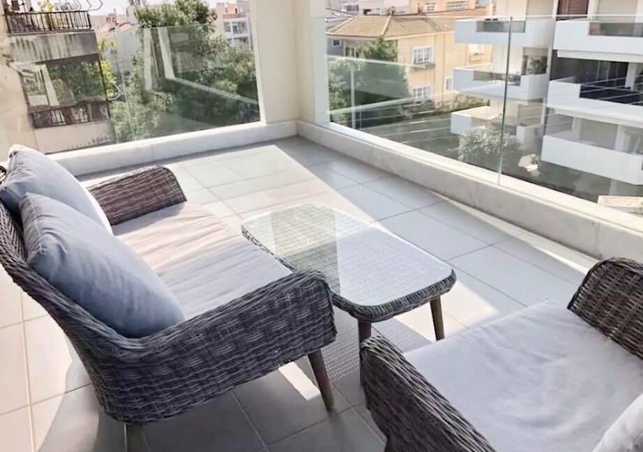 Roof Top Apartment at Voula Athens, South Athens, Luxury Apartments Athens, Luxury Apartment Athens Riviera, Luxury Apartment South Athens 14