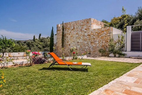Sea View Villa Corfu, Corfu Homes for Sale 10
