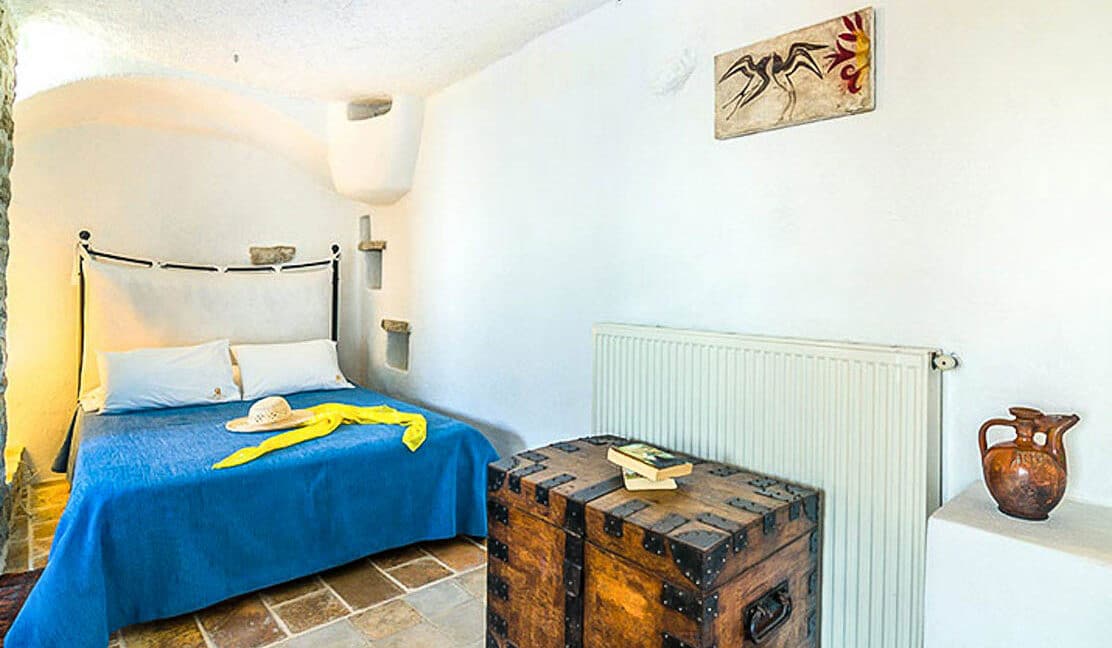 Sea View Villa Corfu, Corfu Homes for Sale 17