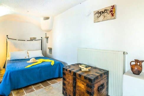 Sea View Villa Corfu, Corfu Homes for Sale 17