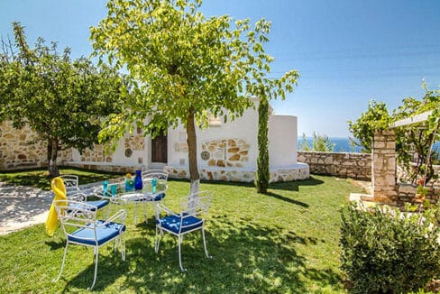Sea View Villa Corfu, Corfu Homes for Sale 18