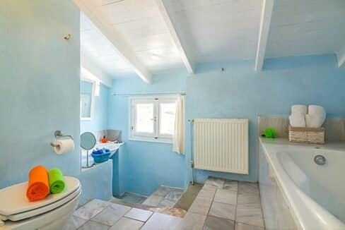 Sea View Villa Corfu, Corfu Homes for Sale 19