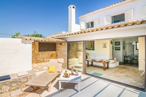 Sea View Villa Corfu, Corfu Homes for Sale 34