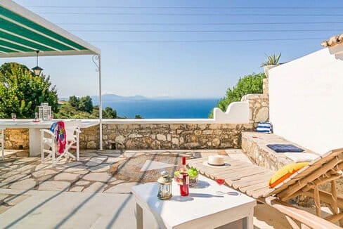 Sea View Villa Corfu, Corfu Homes for Sale 37