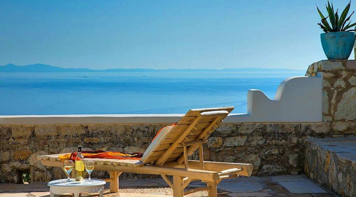 Sea View Villa Corfu, Corfu Homes for Sale 41