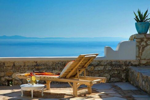 Sea View Villa Corfu, Corfu Homes for Sale 41
