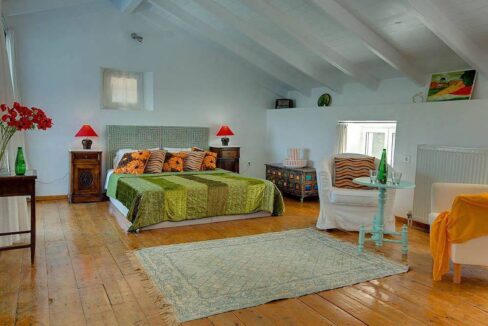 Sea View Villa Corfu, Corfu Homes for Sale 47