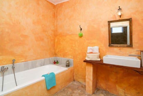 Sea View Villa Corfu, Corfu Homes for Sale 8
