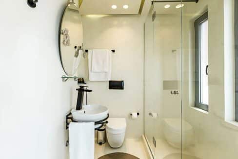 Villa Crete Rethymno 11