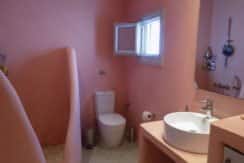 2 bedroom luxury Detached House for sale in Folegandros 2