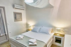 2 bedroom luxury Detached House for sale in Folegandros 3