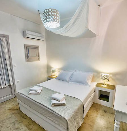 2 bedroom luxury Detached House for sale in Folegandros 3