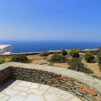 2 bedroom luxury Detached House for sale in Folegandros 1