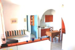 Apartments Hotel in Naxos Greece 1