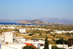 Apartments Hotel in Naxos Greece 2