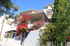Apartments Hotel in Naxos Greece 3