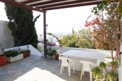 Apartments Hotel in Naxos Greece 6