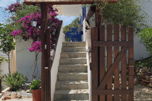 Crete property for sale, Ierapetra Crete 1