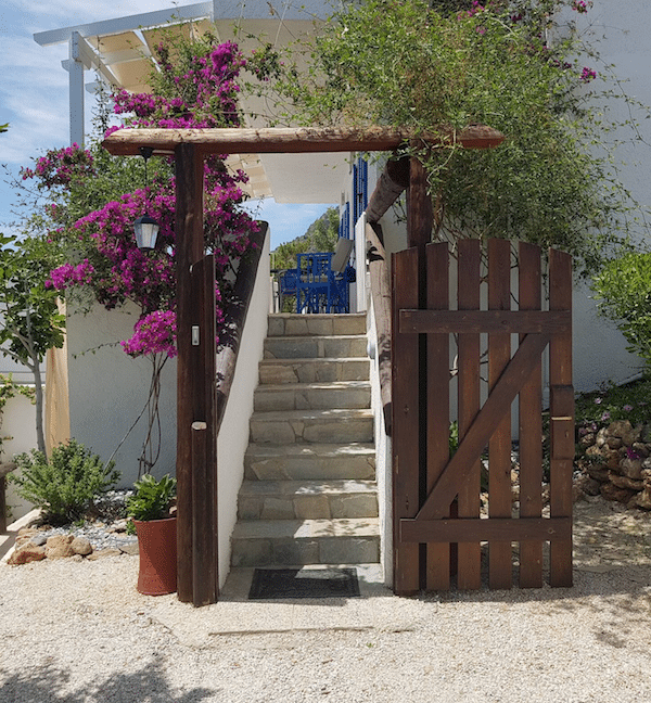 Crete property for sale, Ierapetra Crete 1