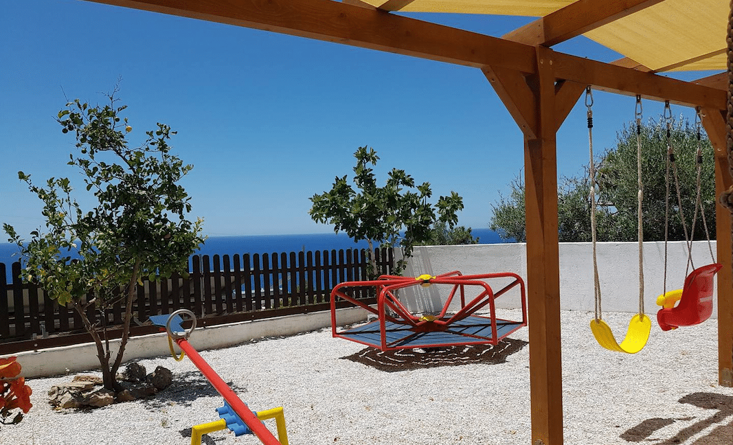 Crete property for sale, Ierapetra Crete 14