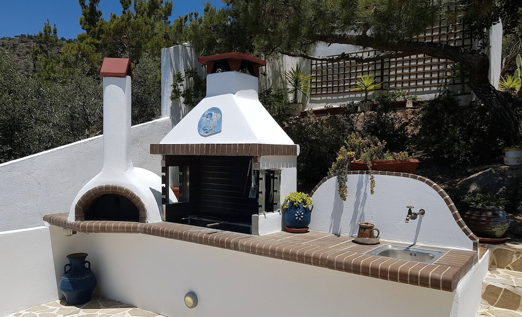 Crete property for sale, Ierapetra Crete 15