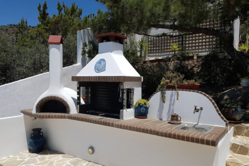 Crete property for sale, Ierapetra Crete 15
