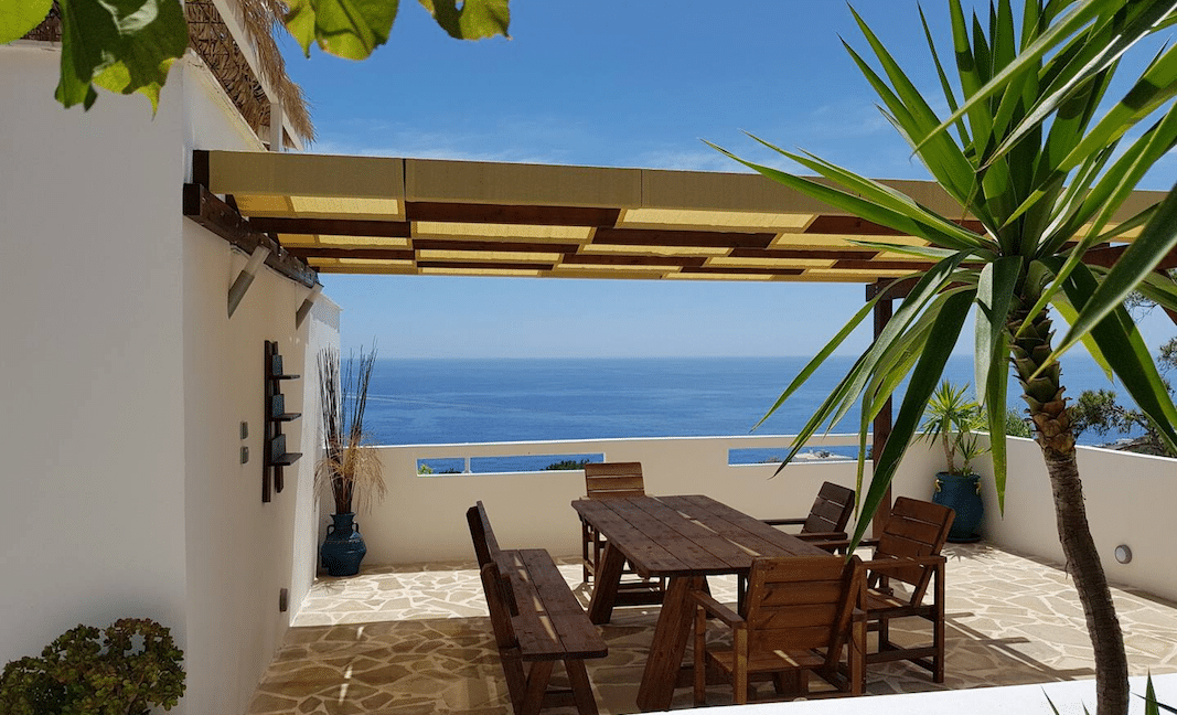 Crete property for sale, Ierapetra Crete 16