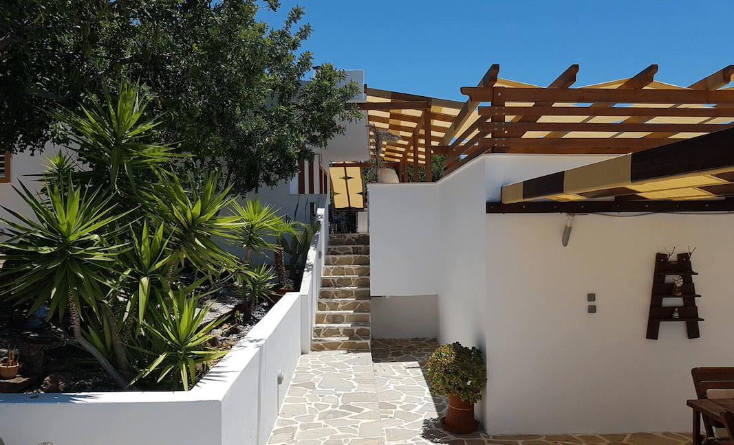 Crete property for sale, Ierapetra Crete 17