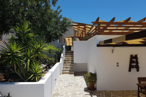 Crete property for sale, Ierapetra Crete 17