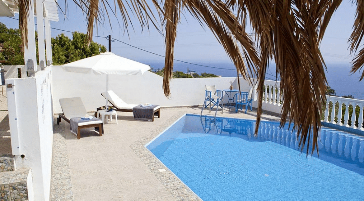 Crete property for sale, Ierapetra Crete 19