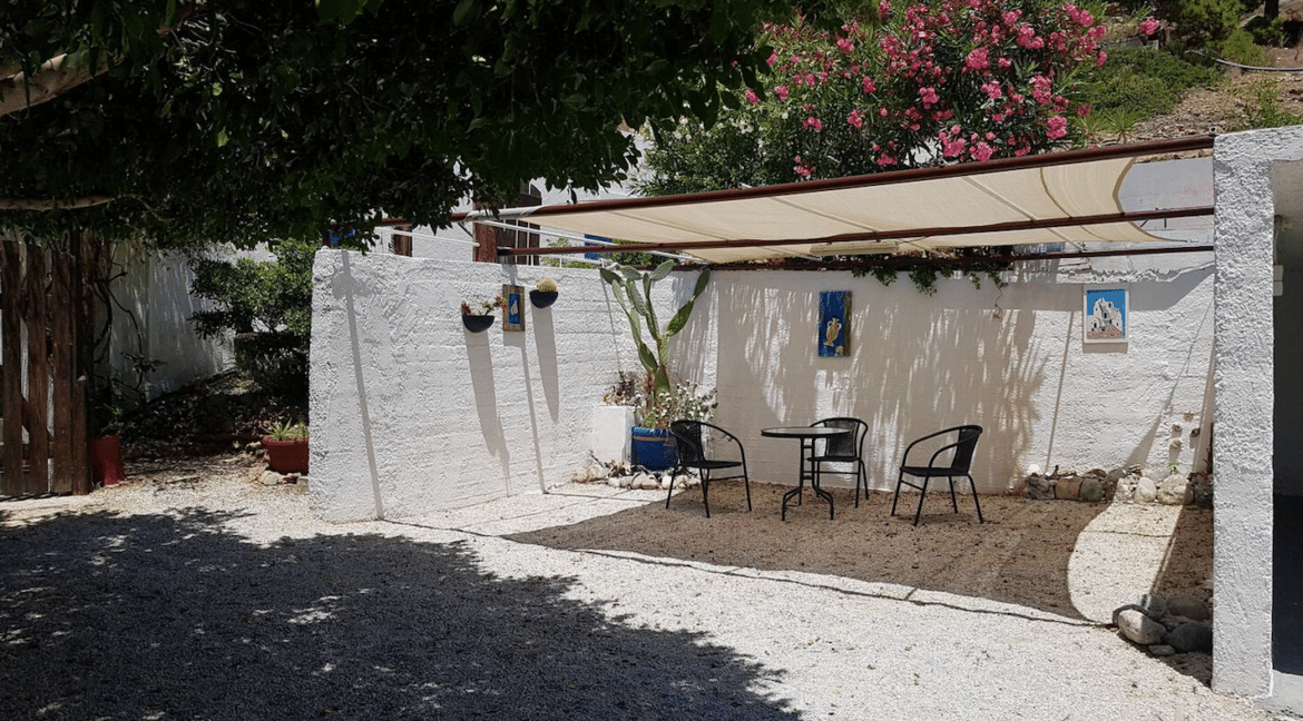Crete property for sale, Ierapetra Crete 2