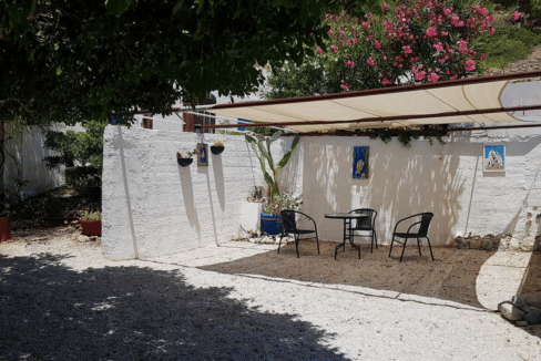 Crete property for sale, Ierapetra Crete 2