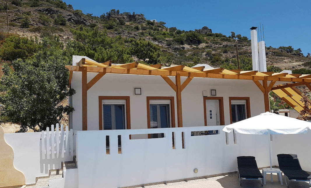 Crete property for sale, Ierapetra Crete 20