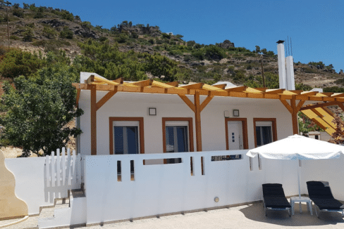 Crete property for sale, Ierapetra Crete 20