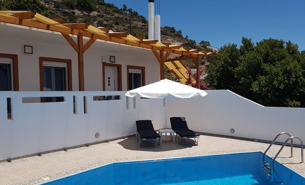 Crete property for sale, Ierapetra Crete 21