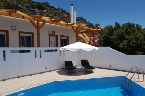 Crete property for sale, Ierapetra Crete 21