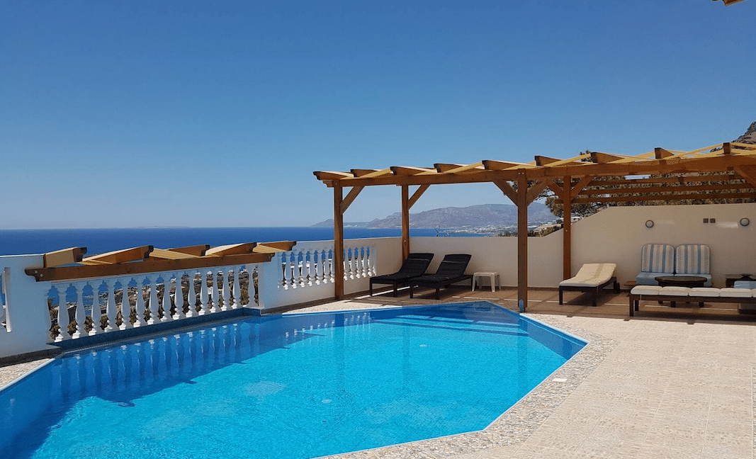 Crete property for sale, Ierapetra Crete 22