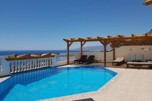 Crete property for sale, Ierapetra Crete 22