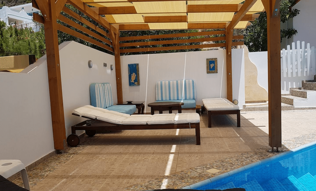 Crete property for sale, Ierapetra Crete 23