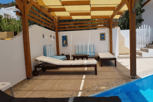 Crete property for sale, Ierapetra Crete 23