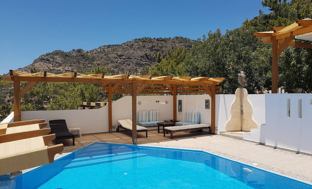 Crete property for sale, Ierapetra Crete 24