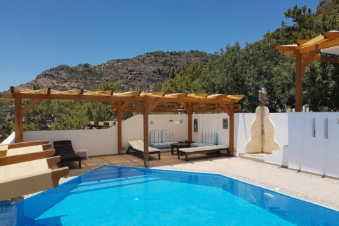 Crete property for sale, Ierapetra Crete 24