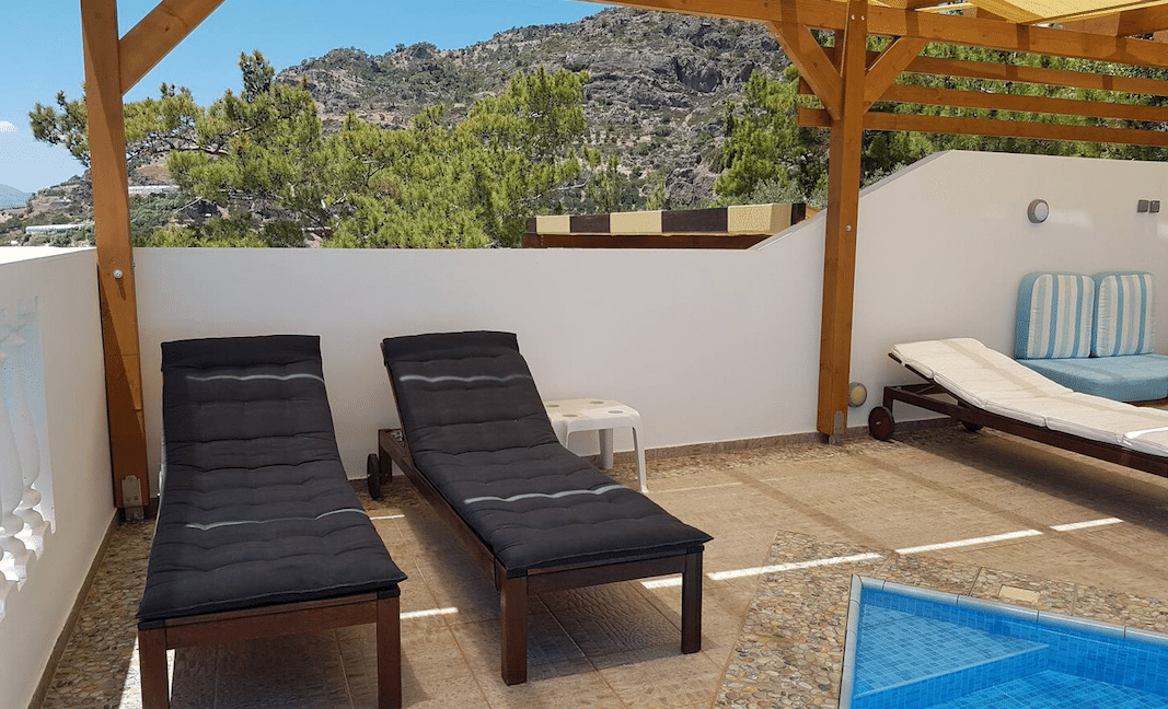 Crete property for sale, Ierapetra Crete 25