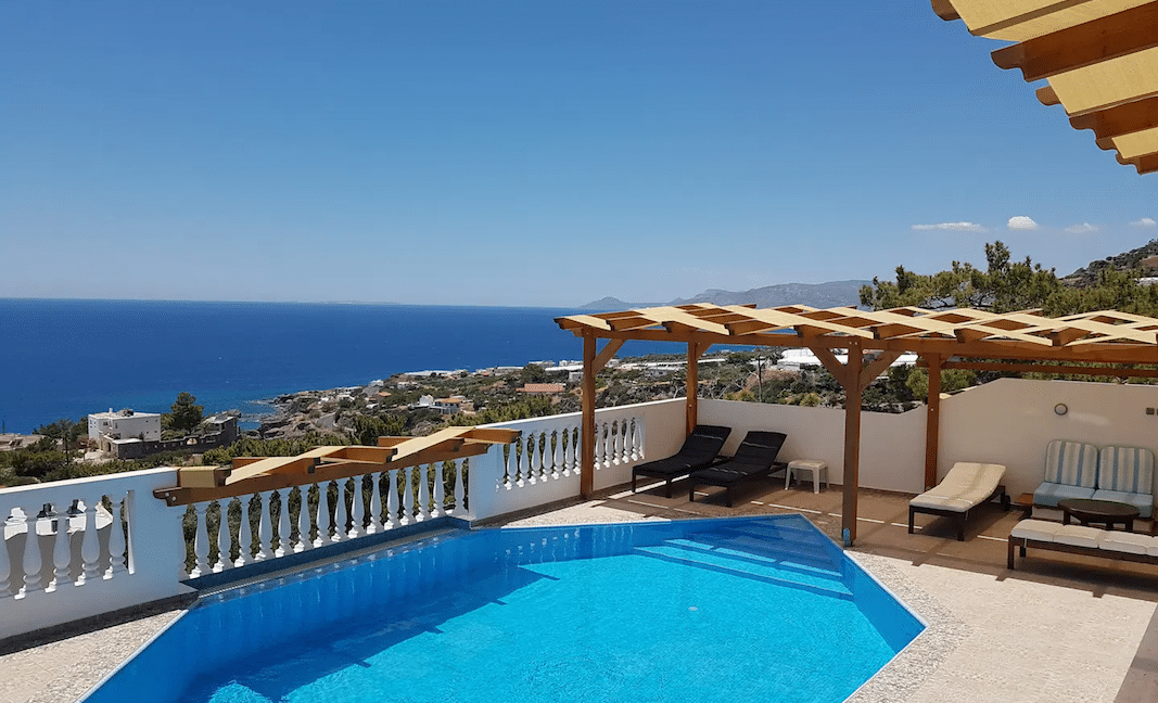 Crete property for sale, Ierapetra Crete 26