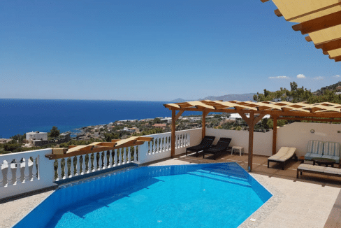 Crete property for sale, Ierapetra Crete 26