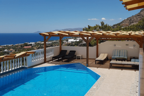 Crete property for sale, Ierapetra Crete 28