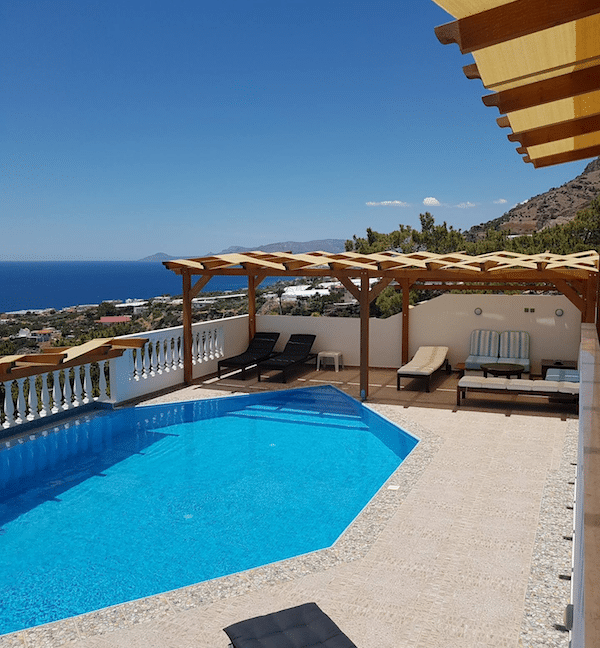 Crete property for sale, Ierapetra Crete 28